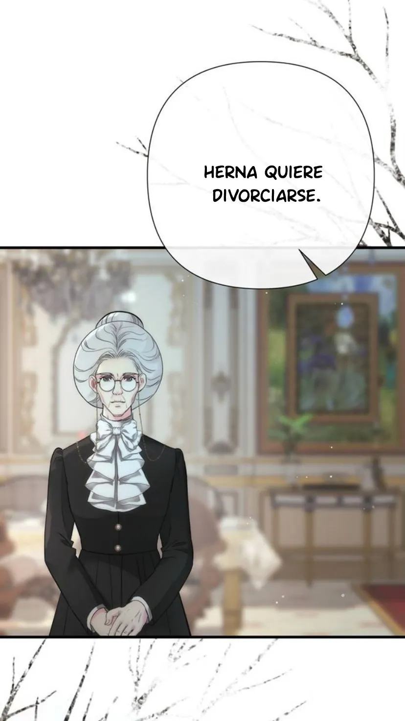 150 Príncipe problemático