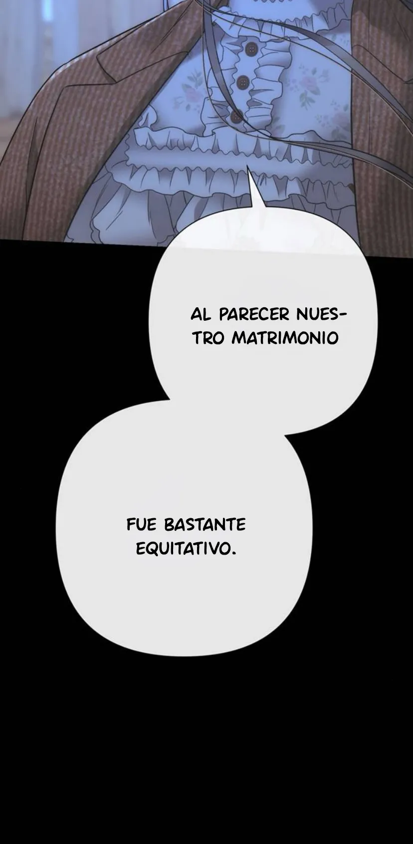 62 Príncipe problemático