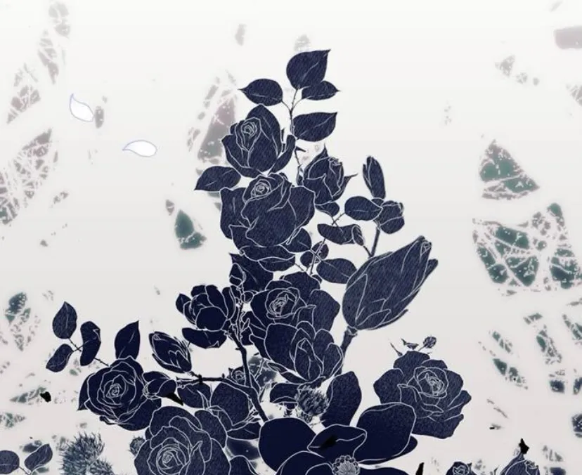 137 Príncipe problemático