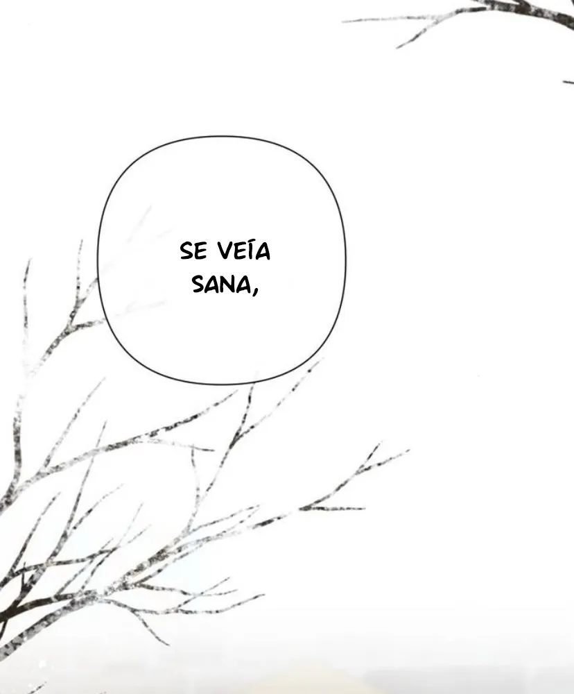 153 Príncipe problemático