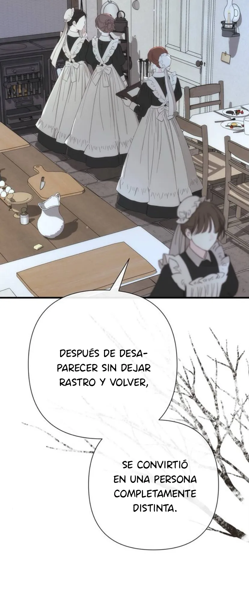 92 Príncipe problemático