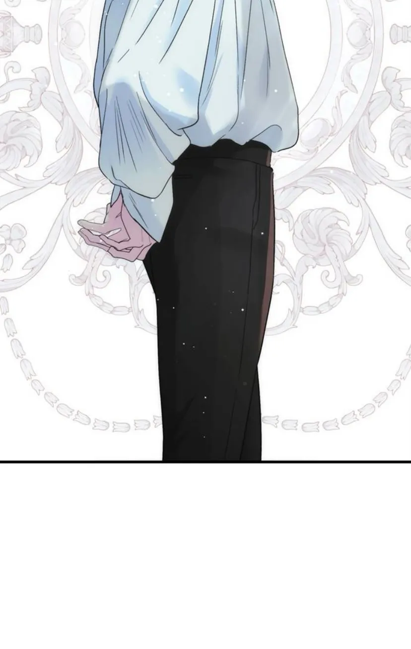 5 Príncipe problemático