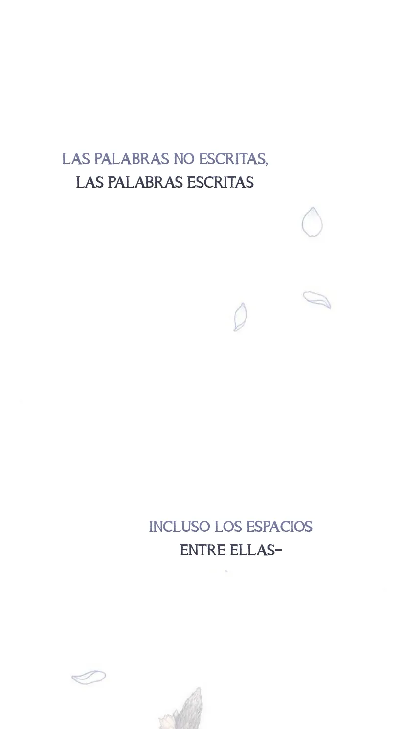 132 Príncipe problemático