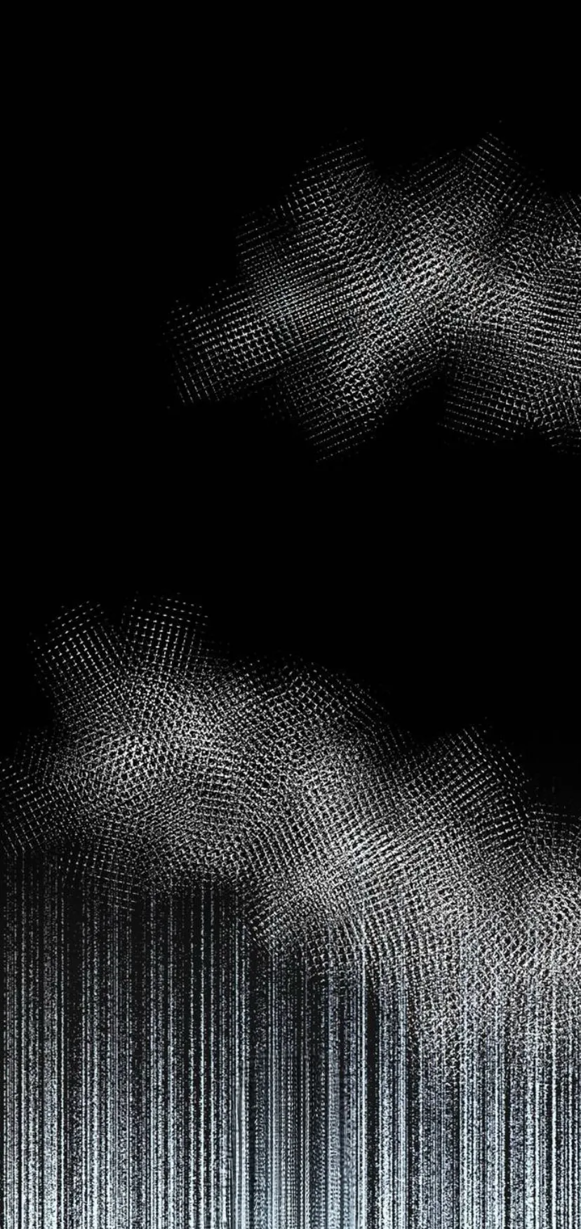 23 Príncipe problemático