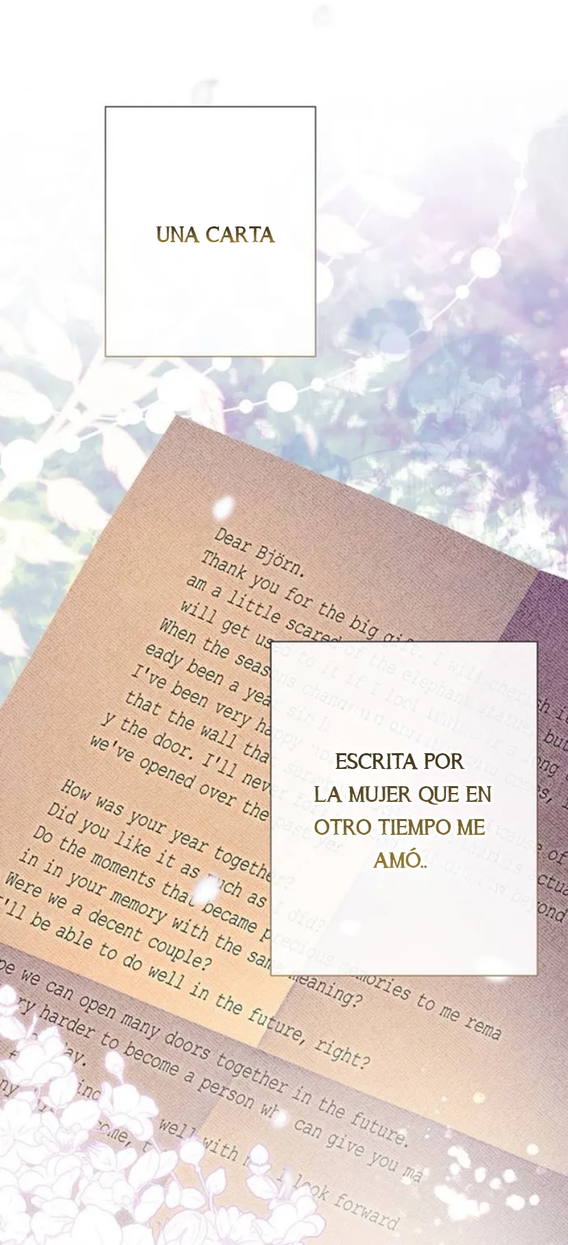 127 Príncipe problemático