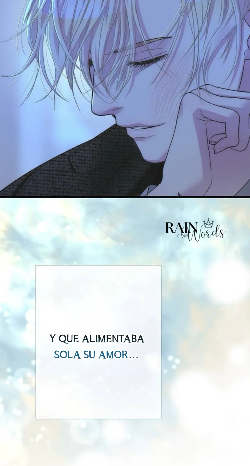 42 Príncipe problemático