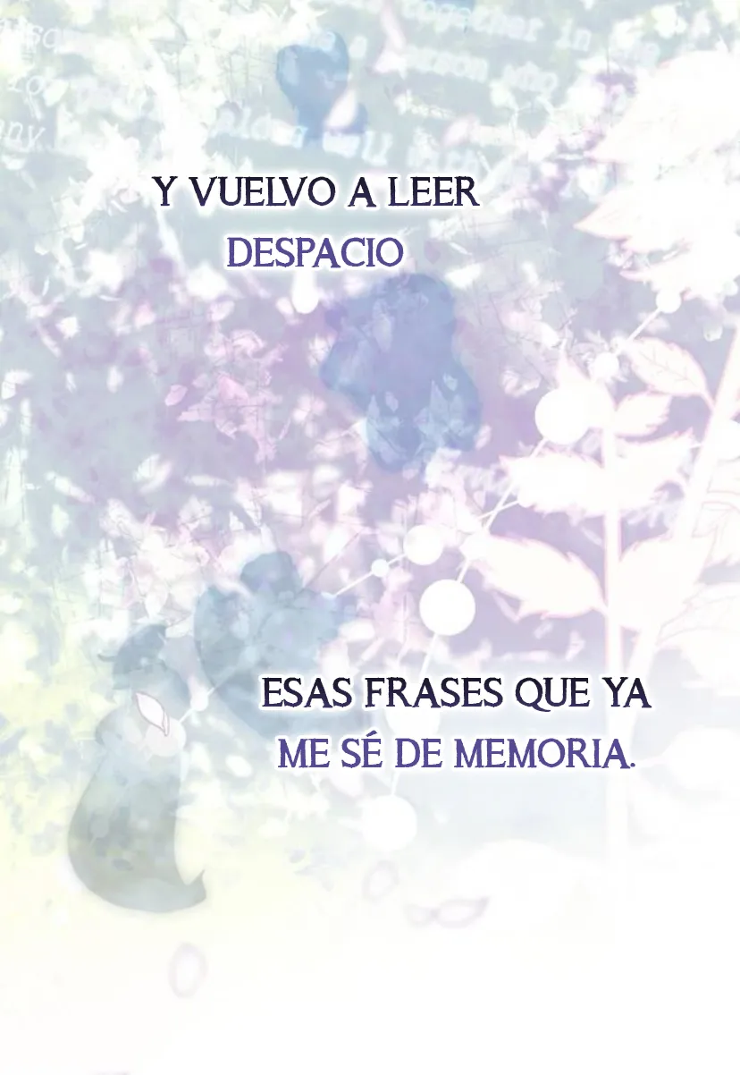 130 Príncipe problemático