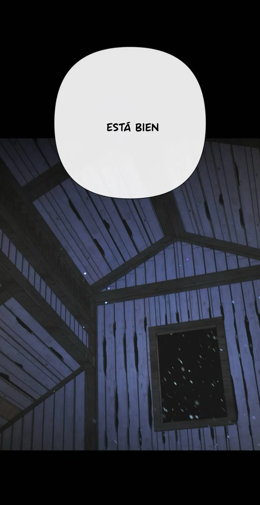 67 Príncipe problemático