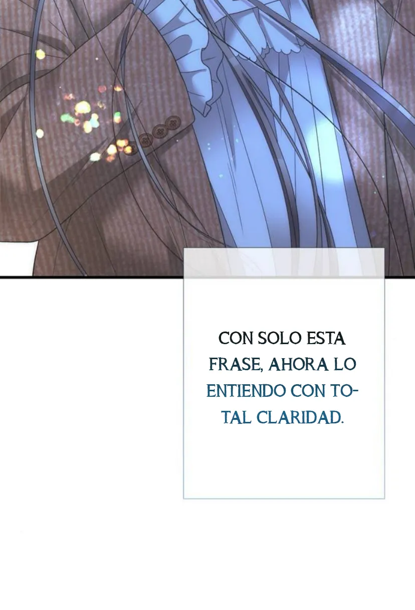 37 Príncipe problemático