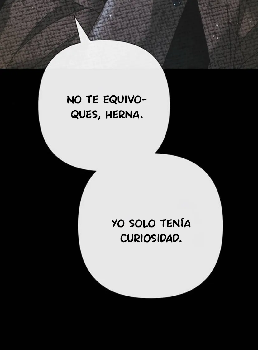 65 Príncipe problemático