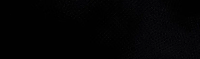 71 Príncipe problemático