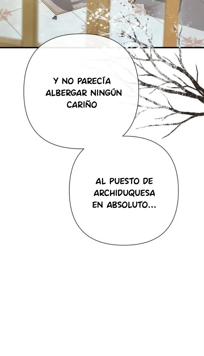 155 Príncipe problemático