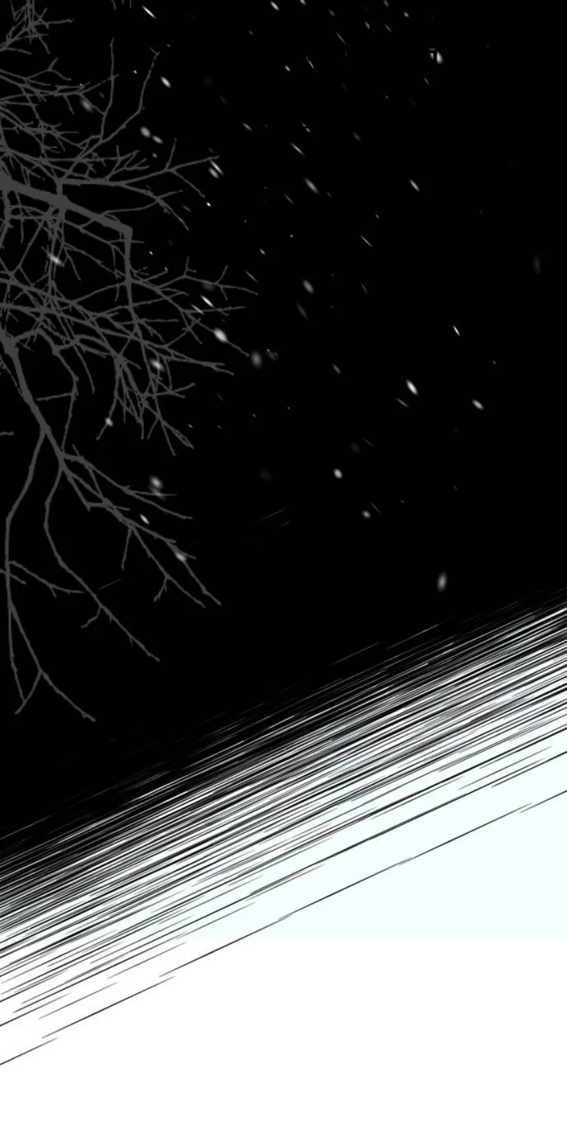 86 Príncipe problemático