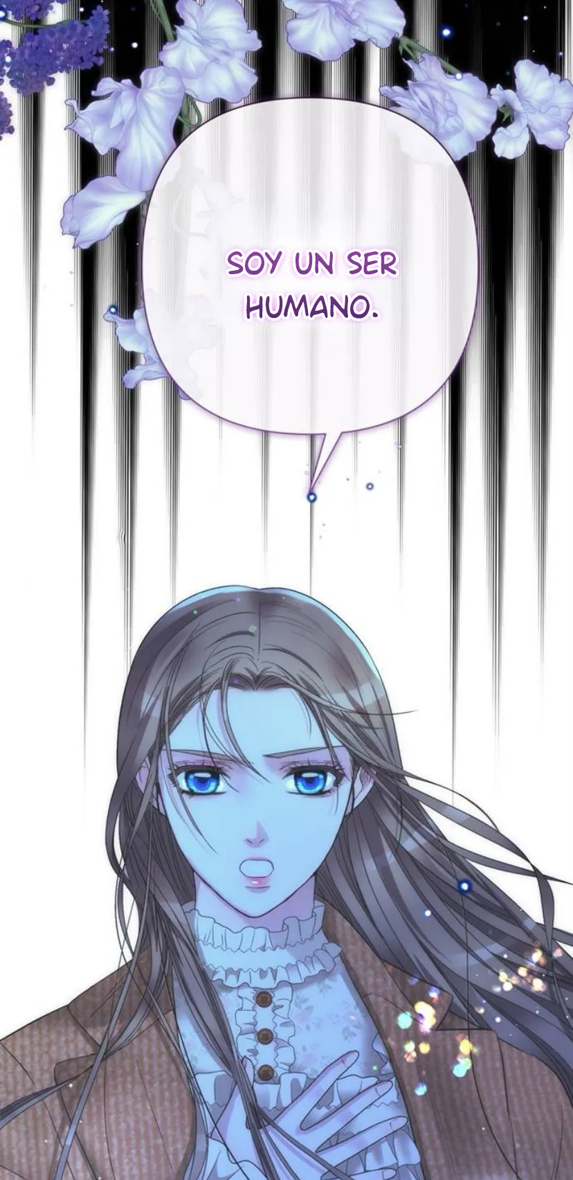 36 Príncipe problemático