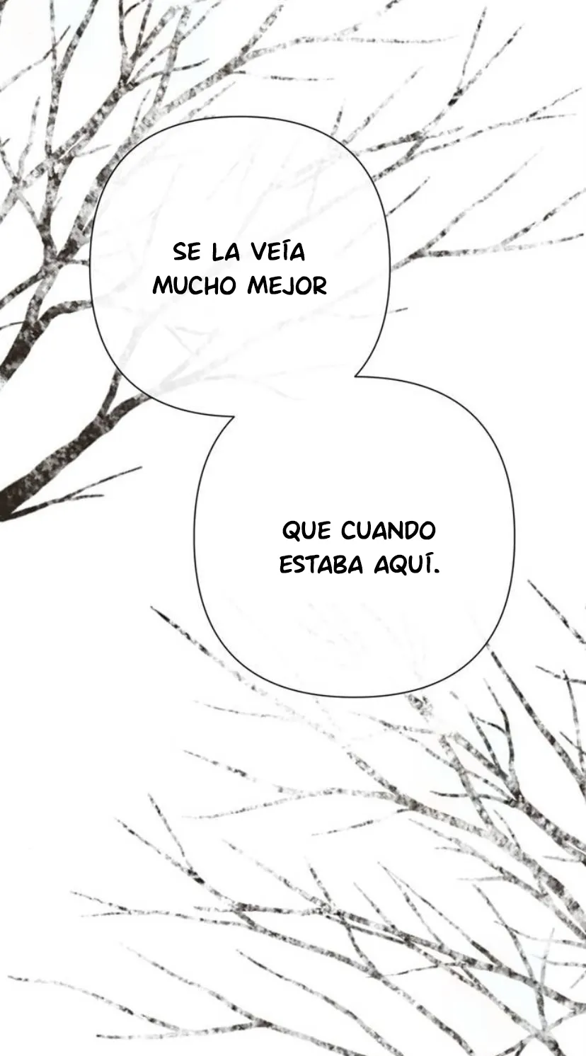 151 Príncipe problemático