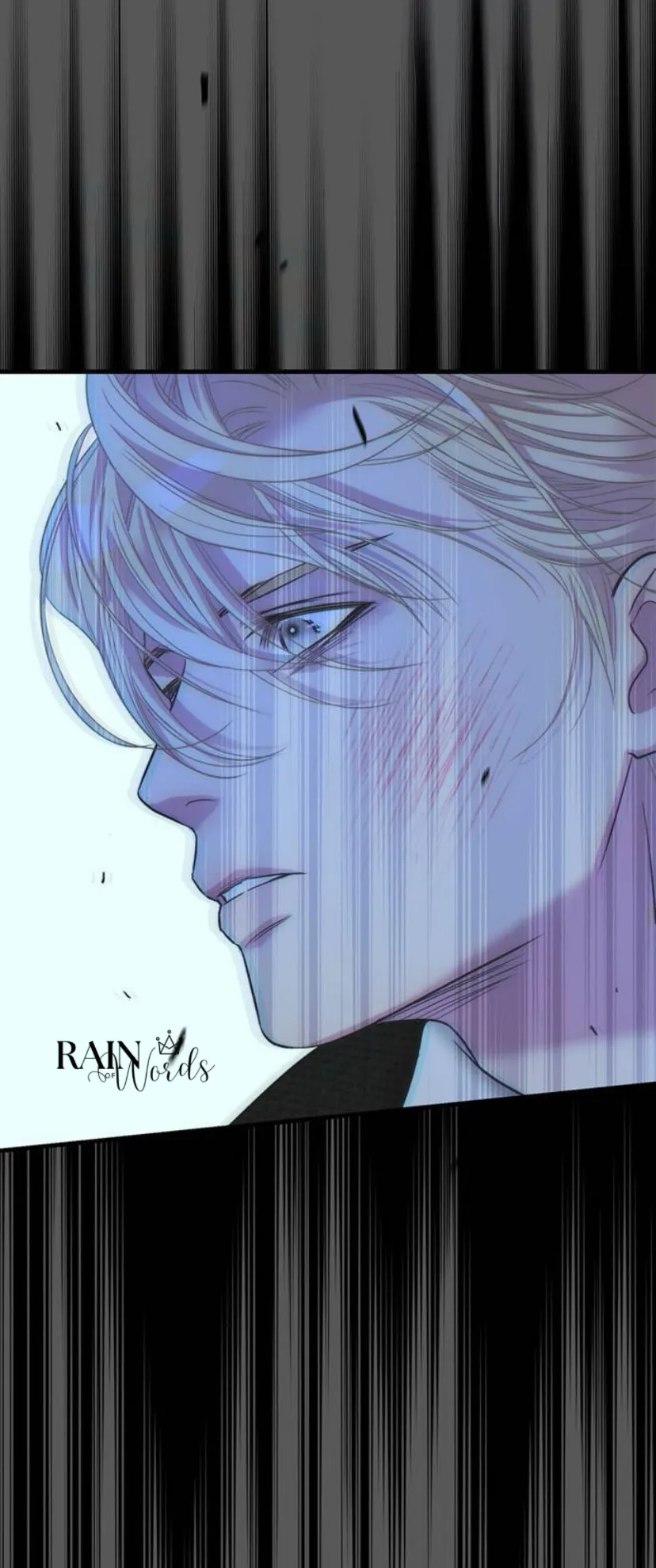 25 Príncipe problemático