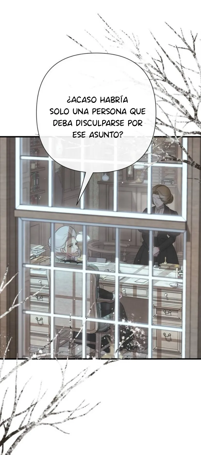 103 Príncipe problemático