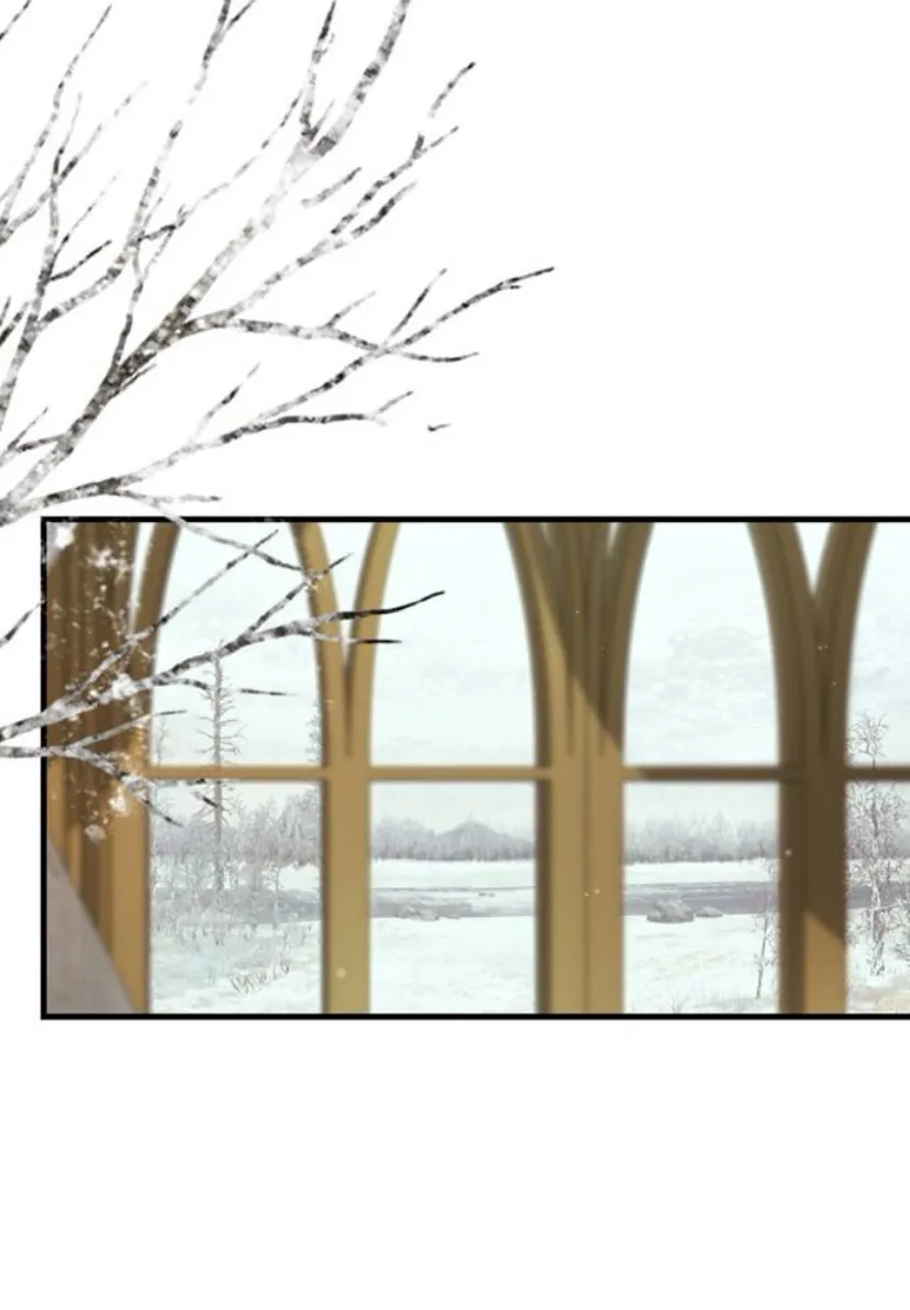 117 Príncipe problemático