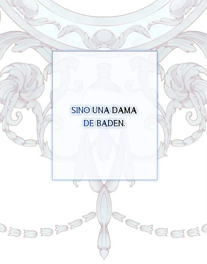 40 Príncipe problemático