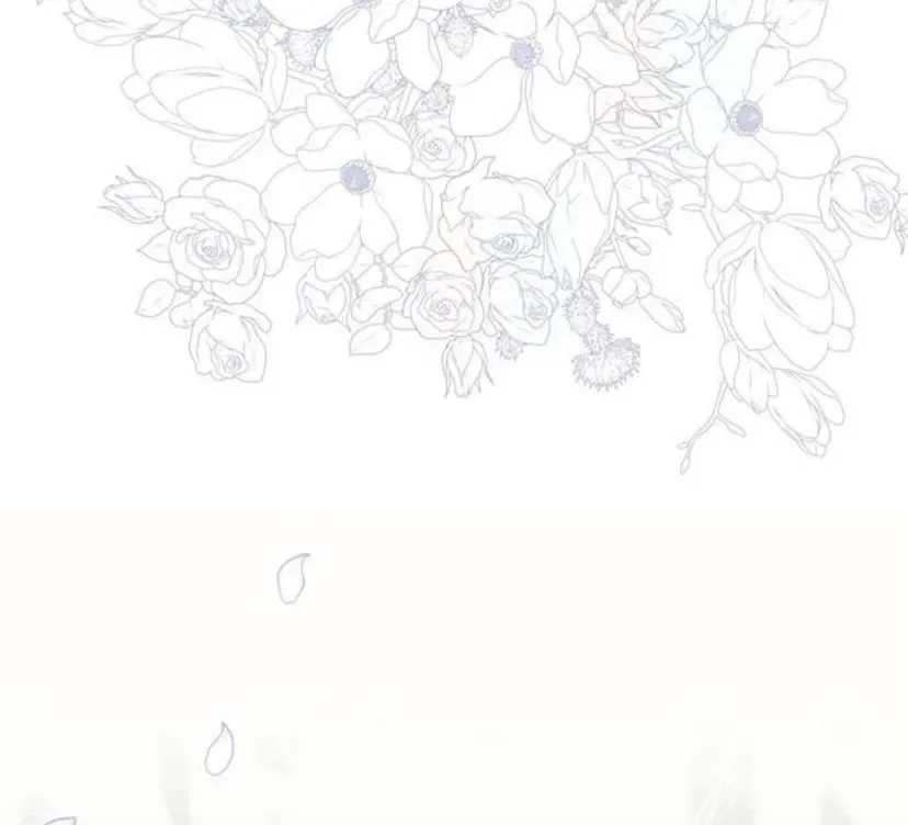 135 Príncipe problemático