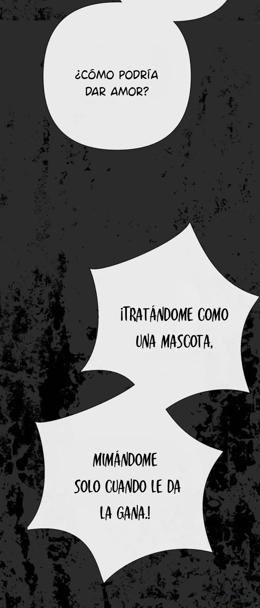 31 Príncipe problemático