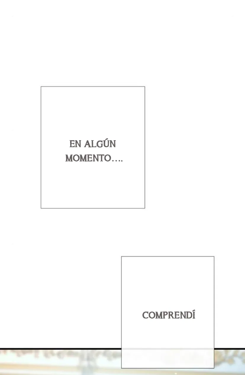 6 Príncipe problemático