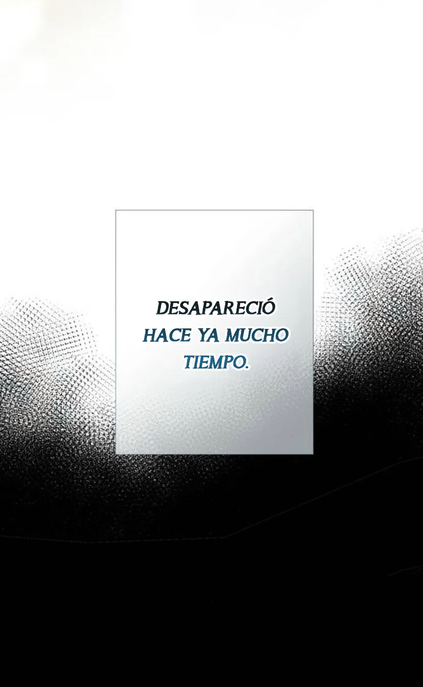 43 Príncipe problemático