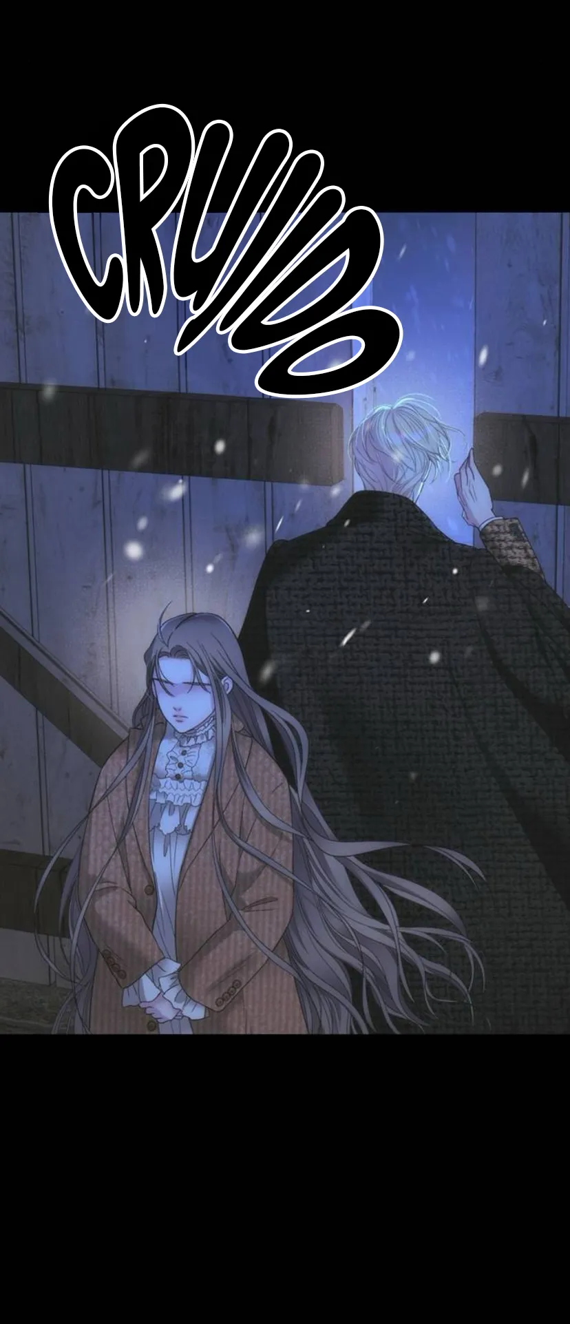 74 Príncipe problemático