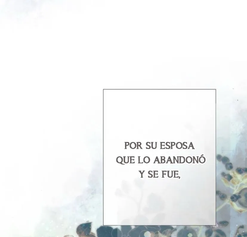 10 Príncipe problemático