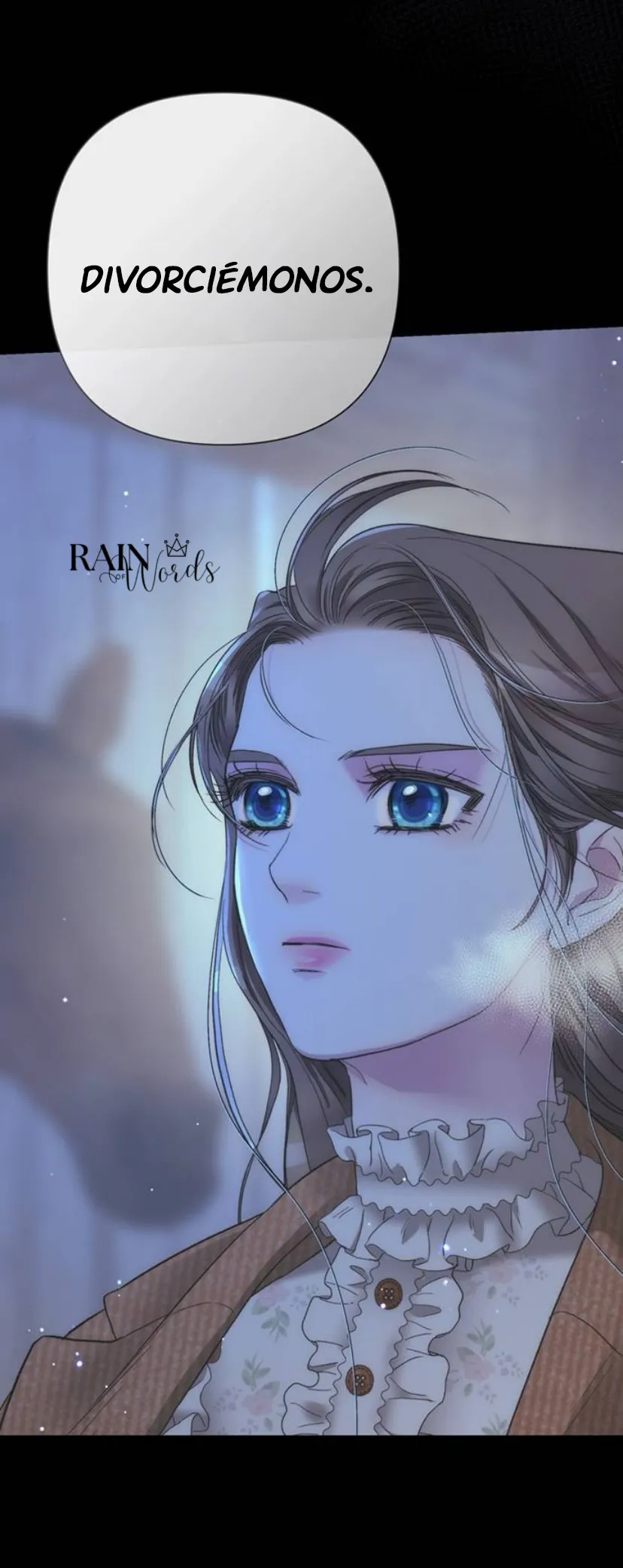 72 Príncipe problemático