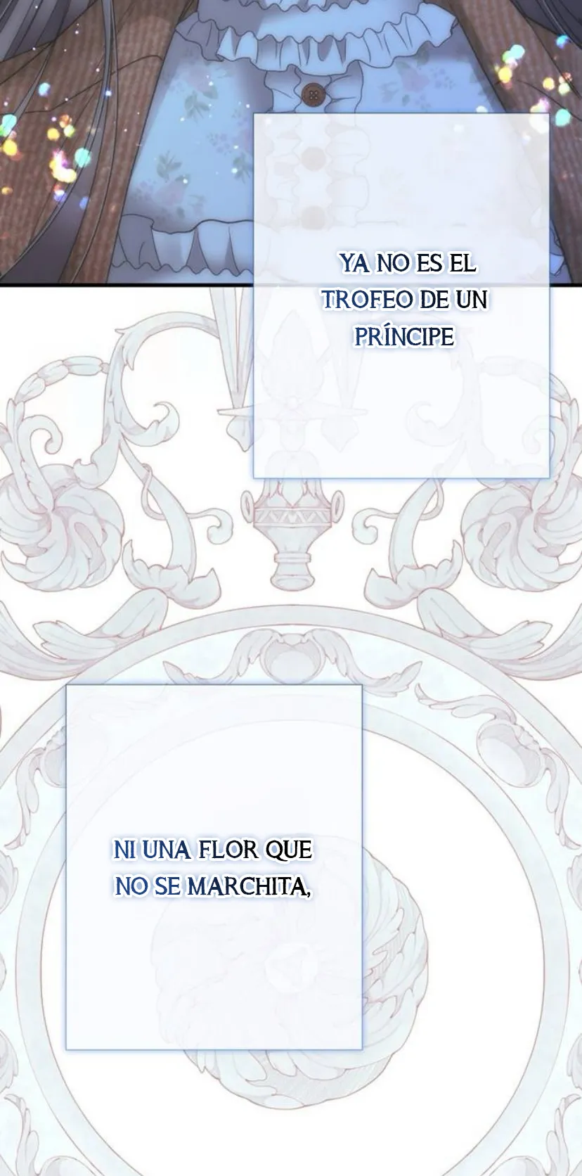 39 Príncipe problemático