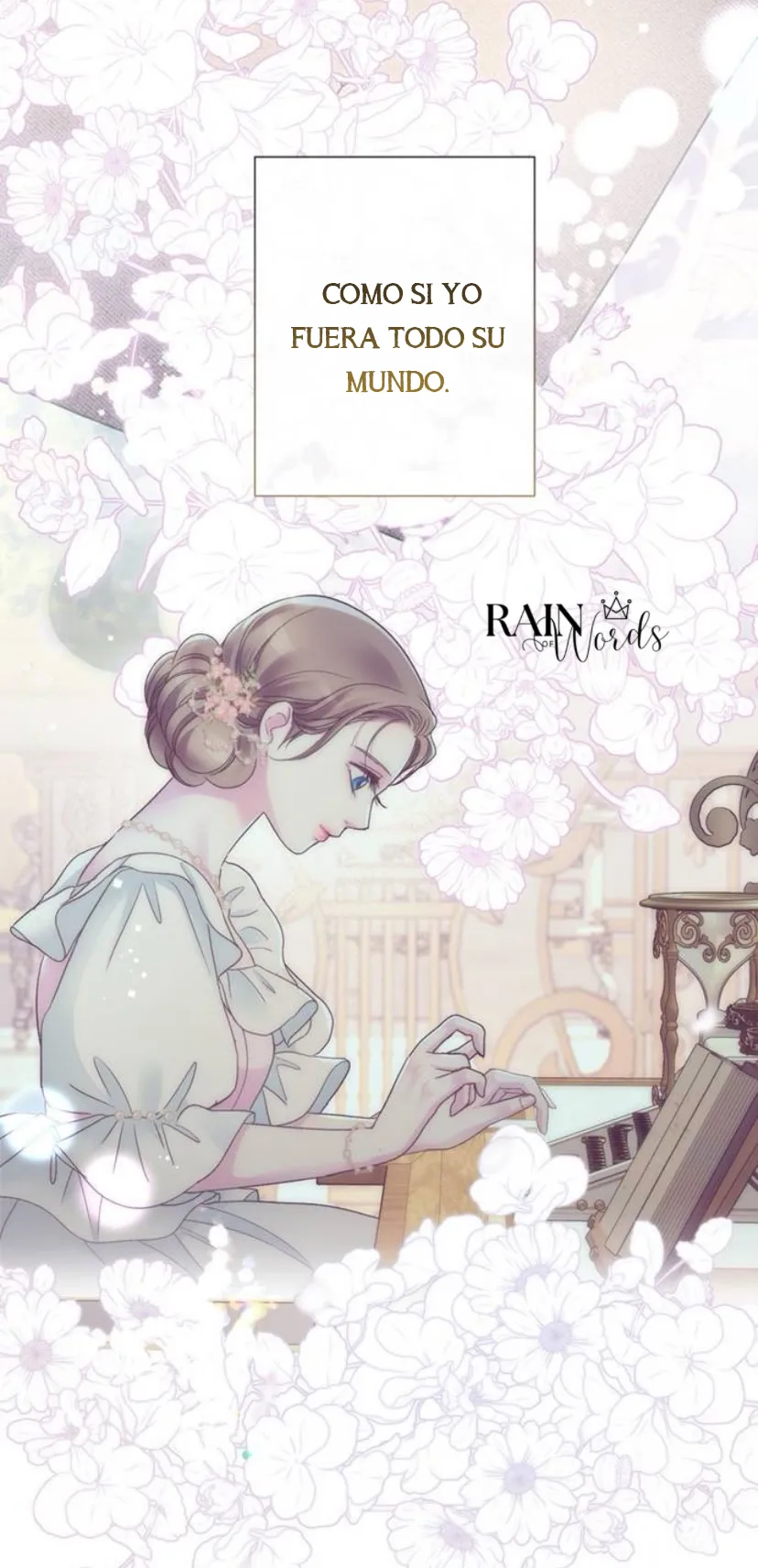 128 Príncipe problemático