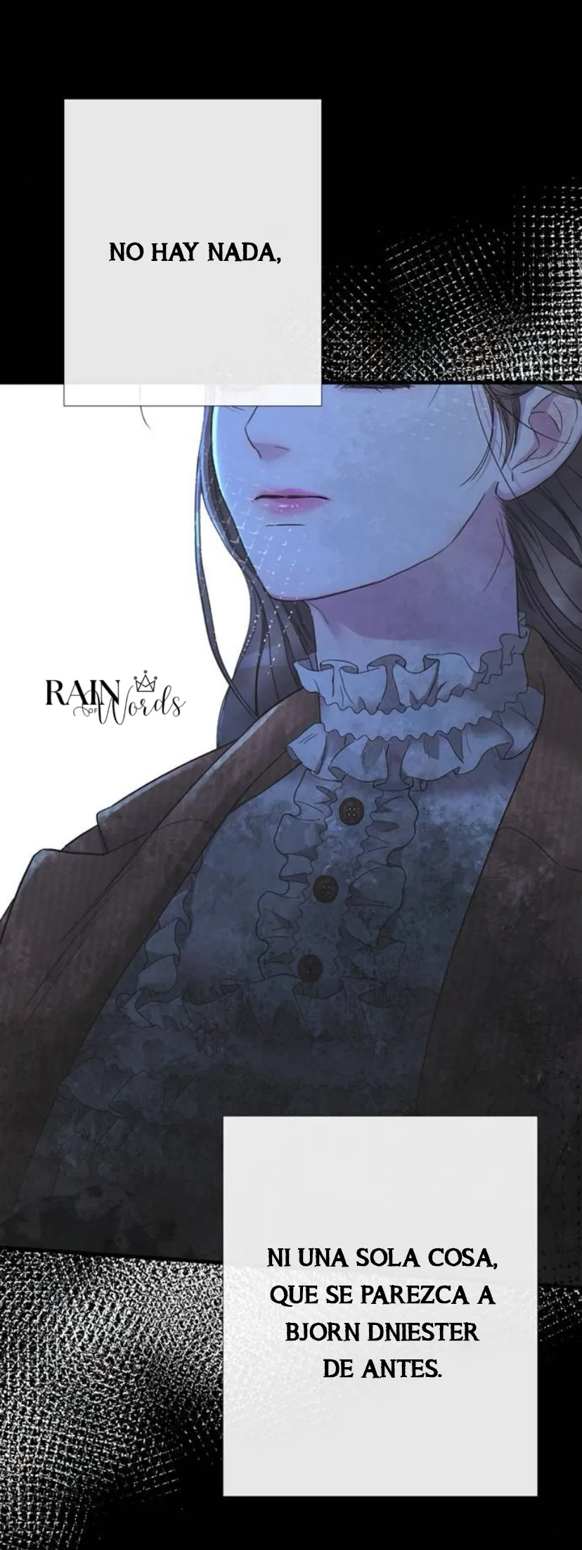 55 Príncipe problemático