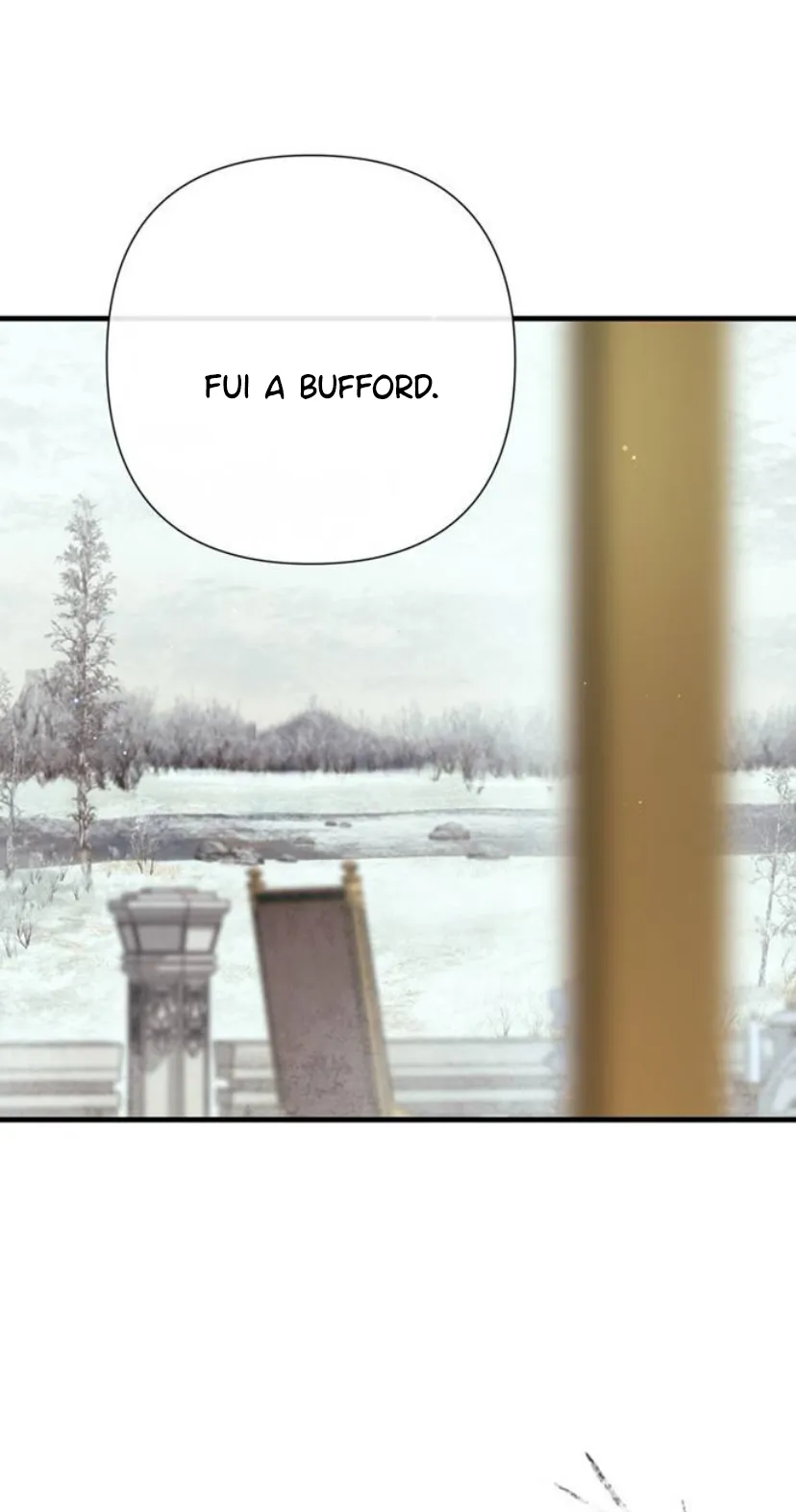 149 Príncipe problemático