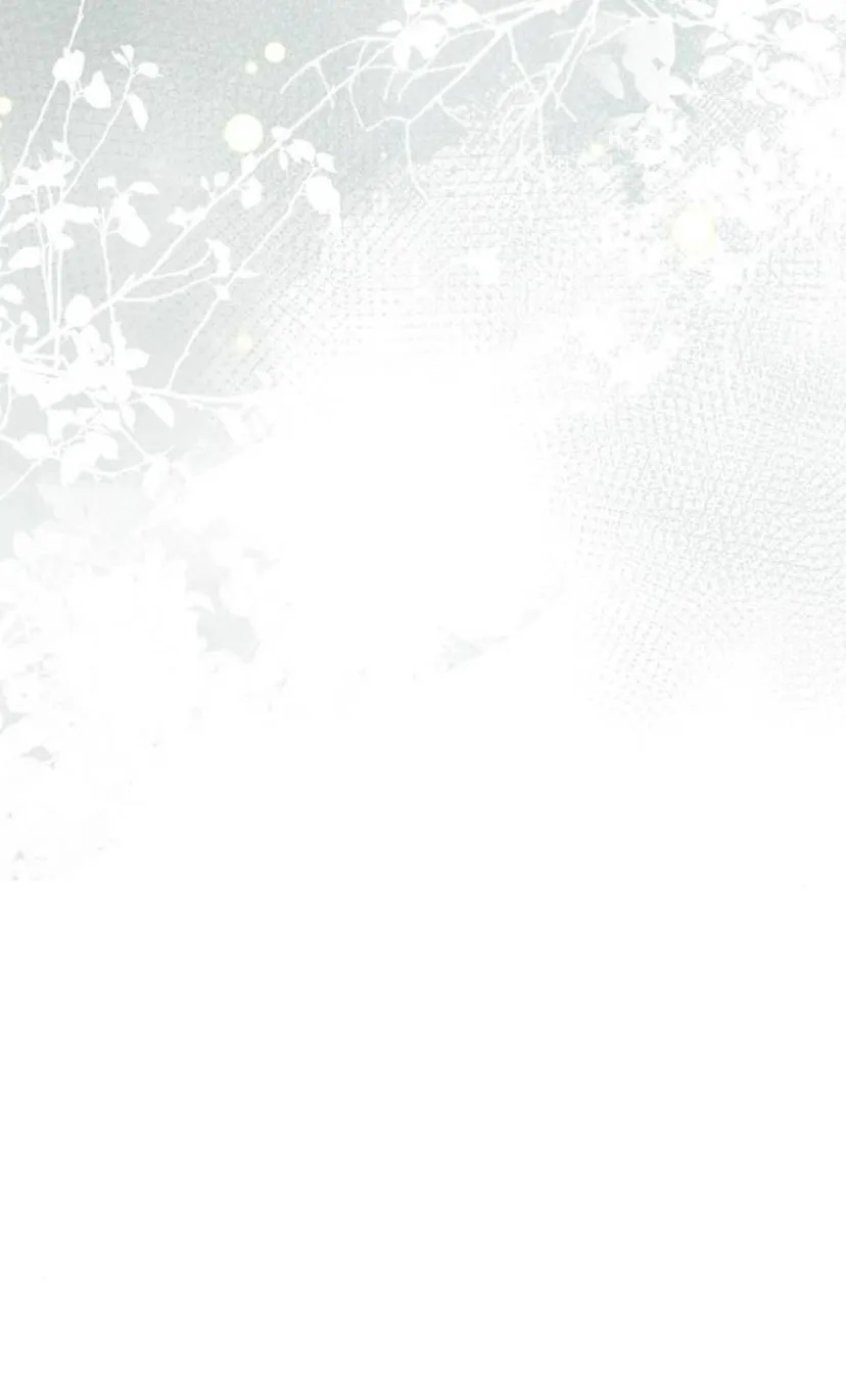 20 Príncipe problemático