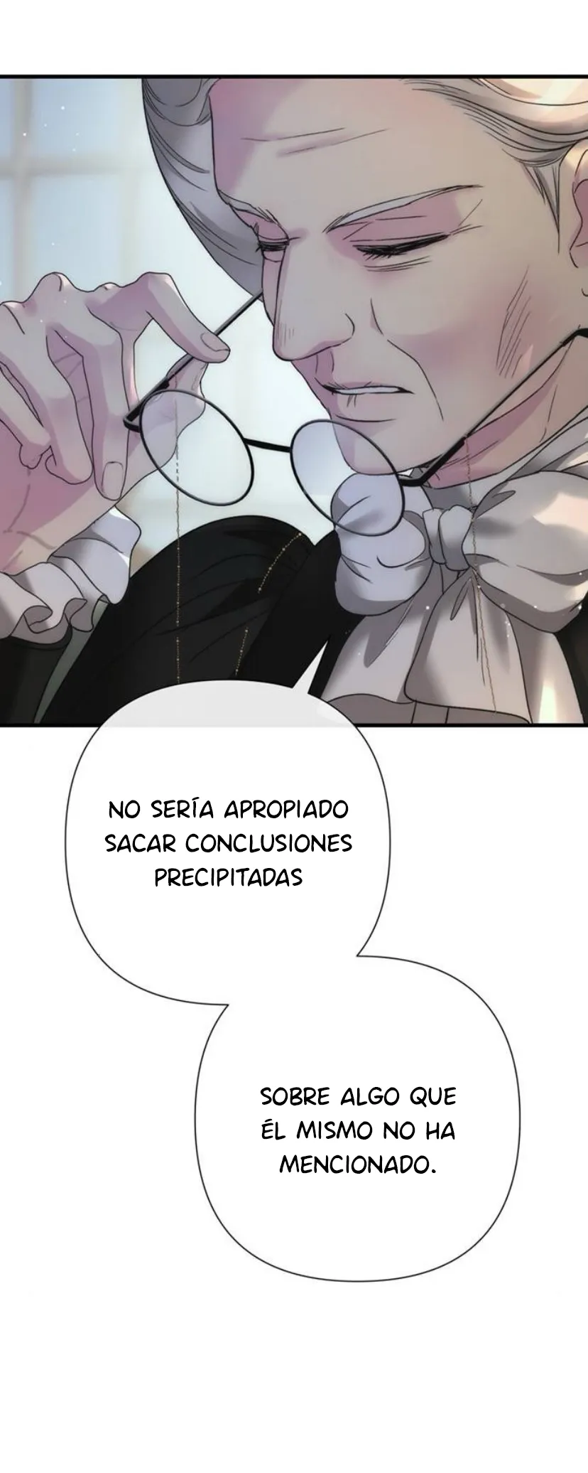 98 Príncipe problemático