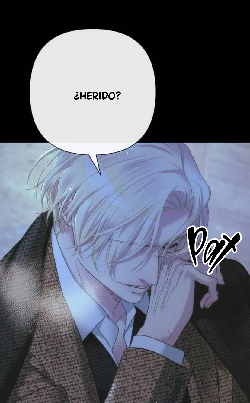 64 Príncipe problemático