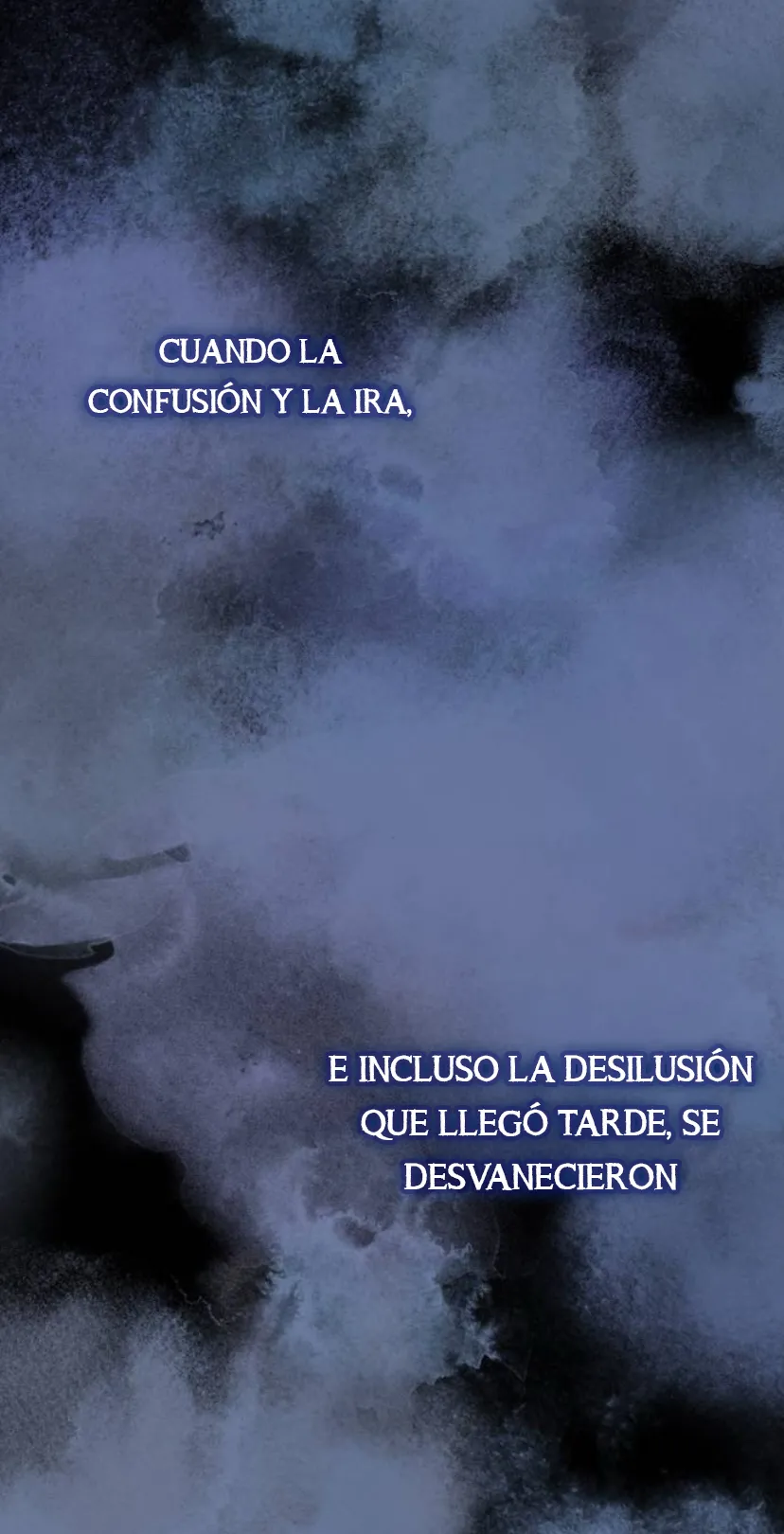 50 Príncipe problemático