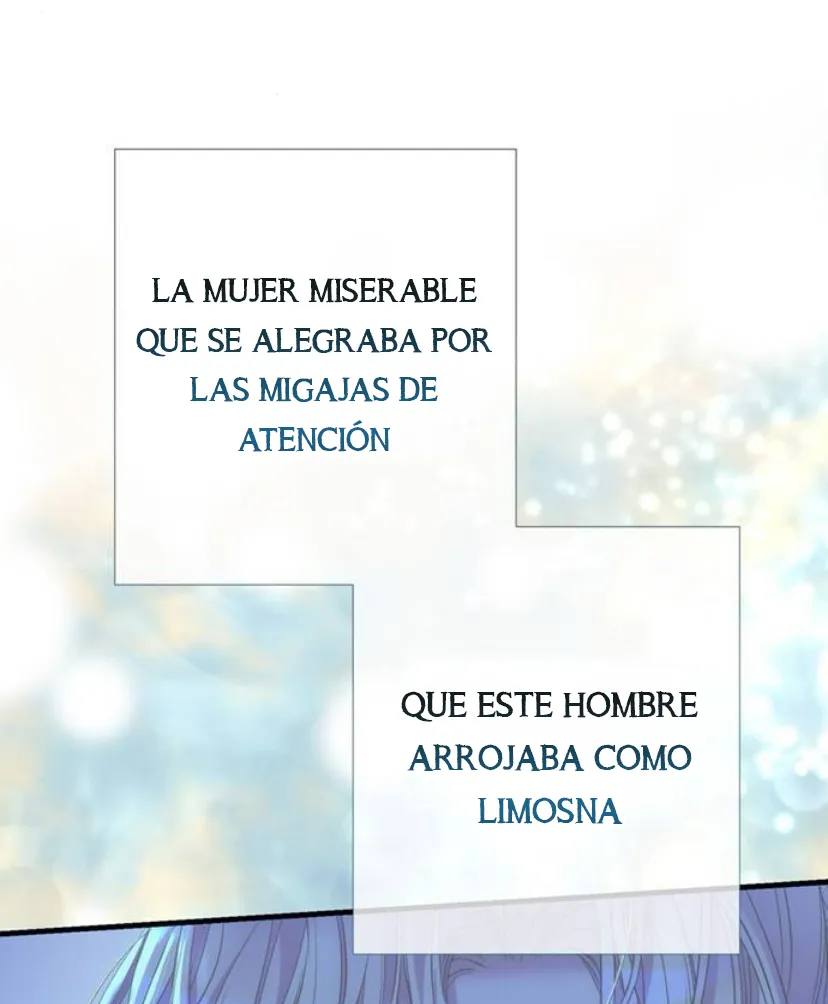 41 Príncipe problemático