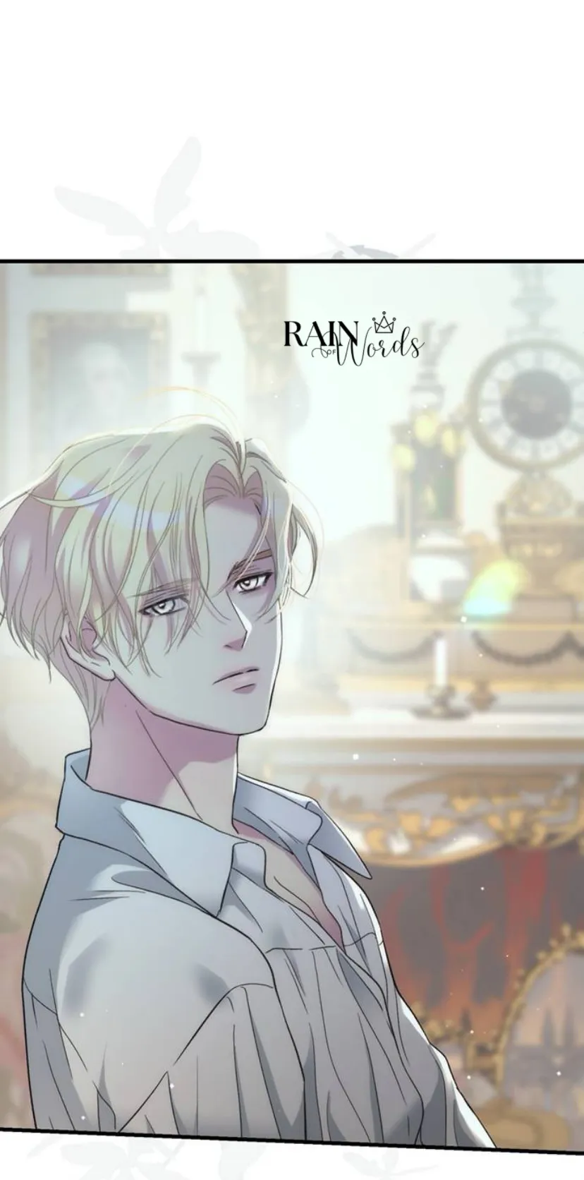 147 Príncipe problemático