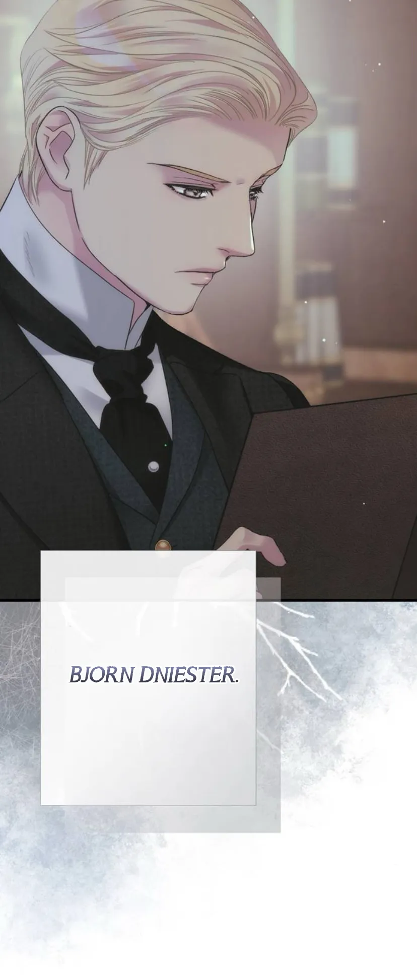 111 Príncipe problemático