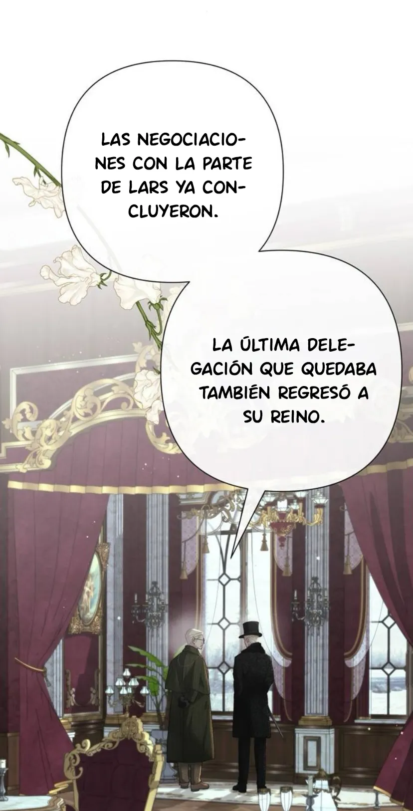 55 Príncipe problemático