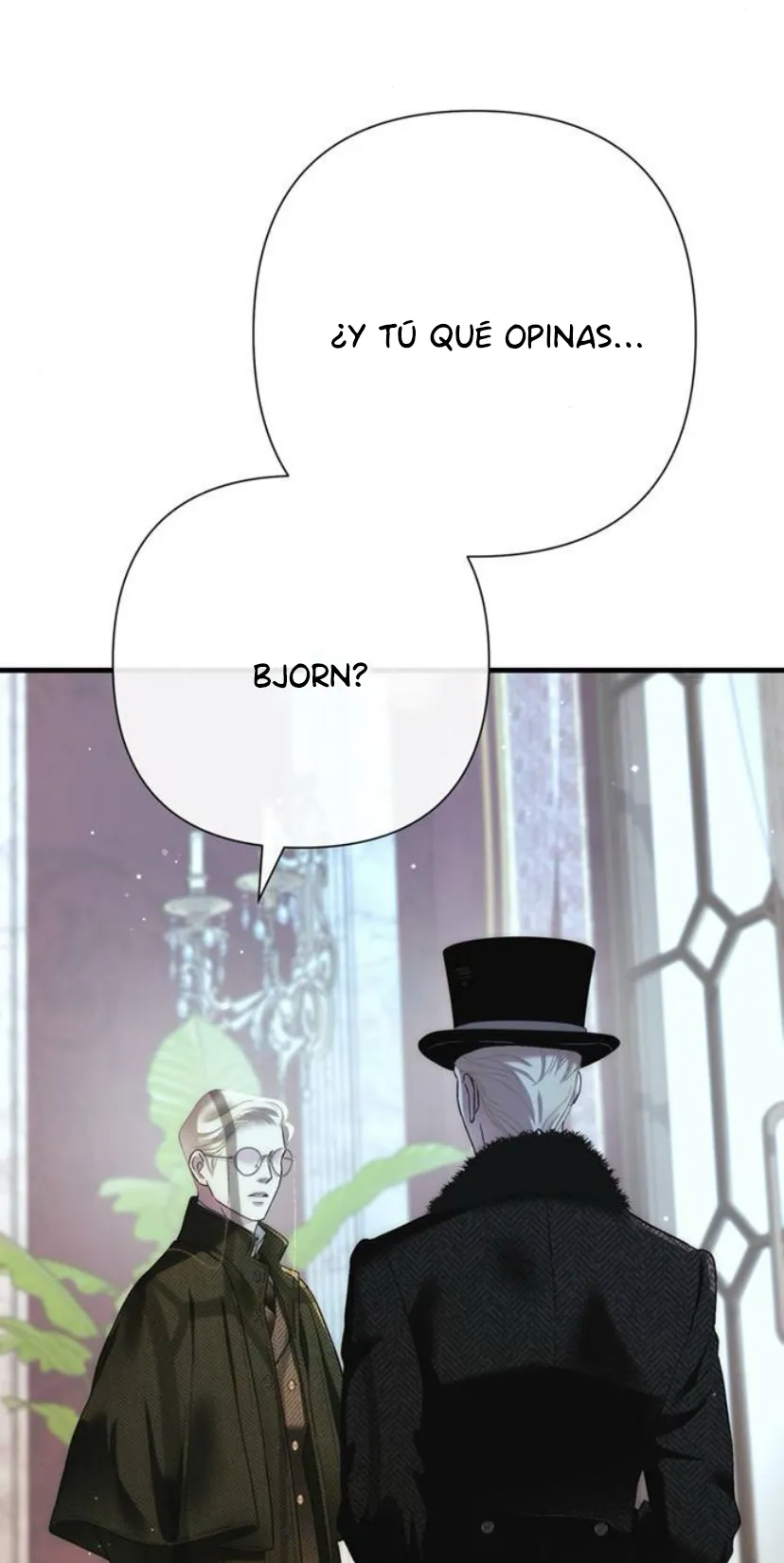 70 Príncipe problemático