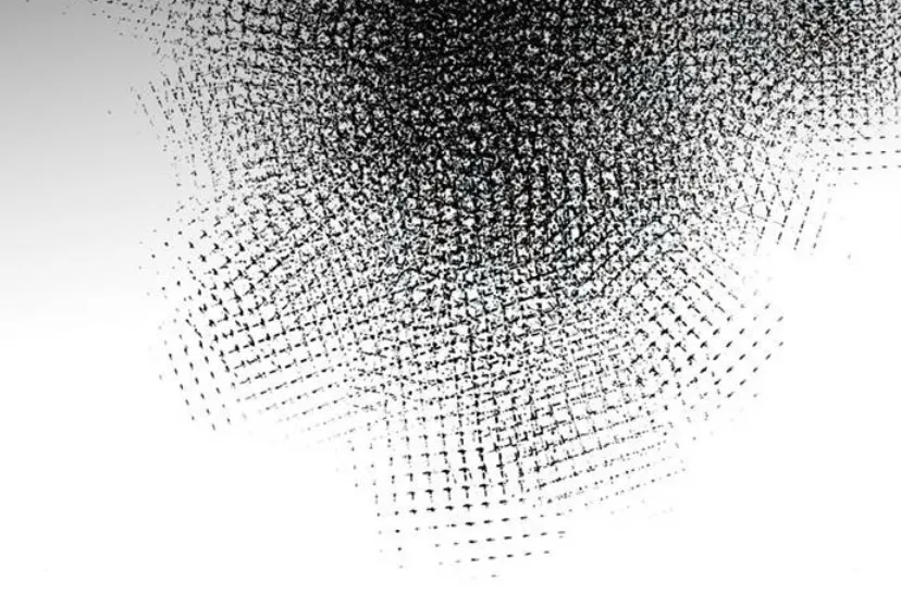 135 Príncipe problemático