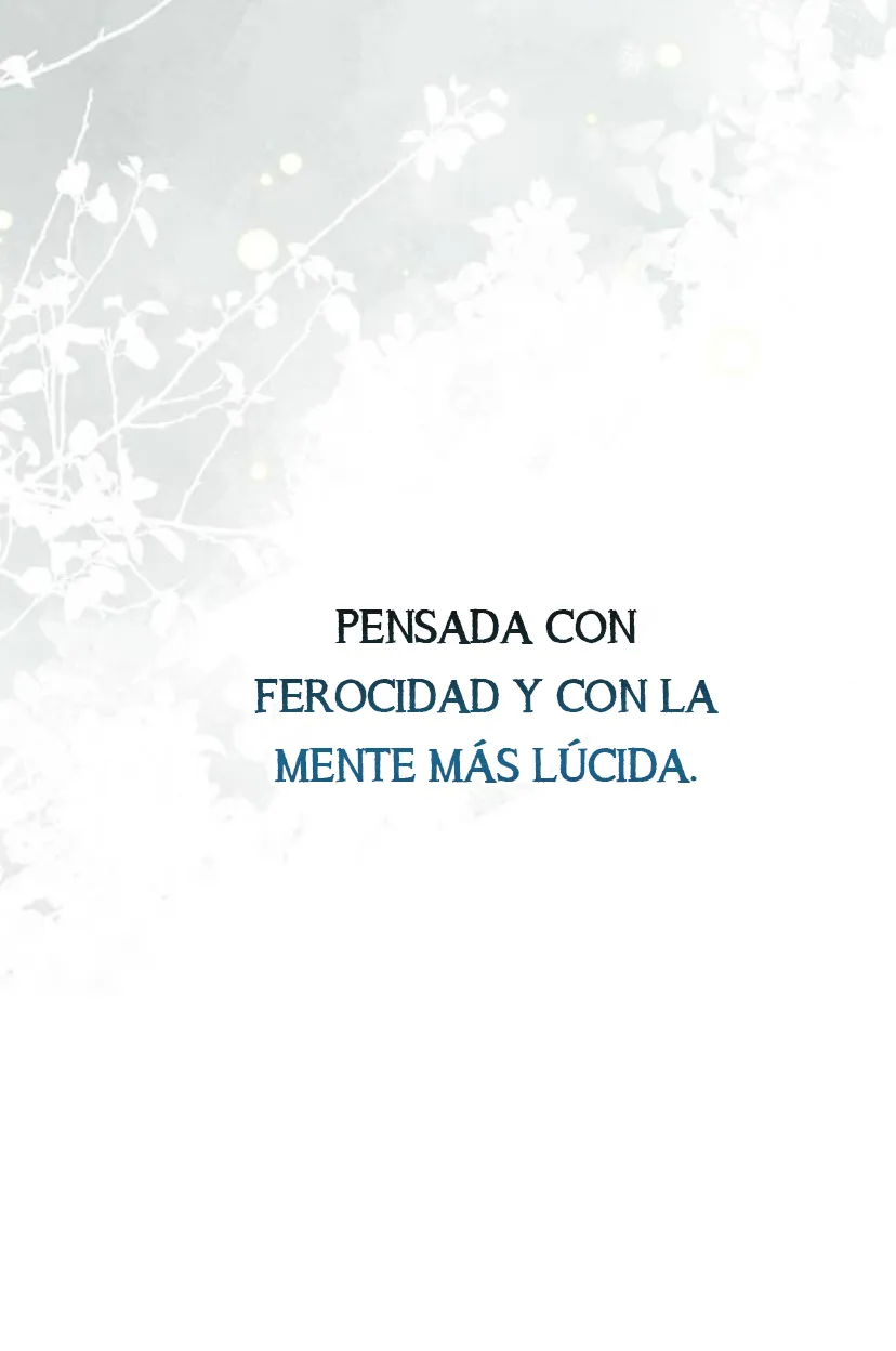 13 Príncipe problemático