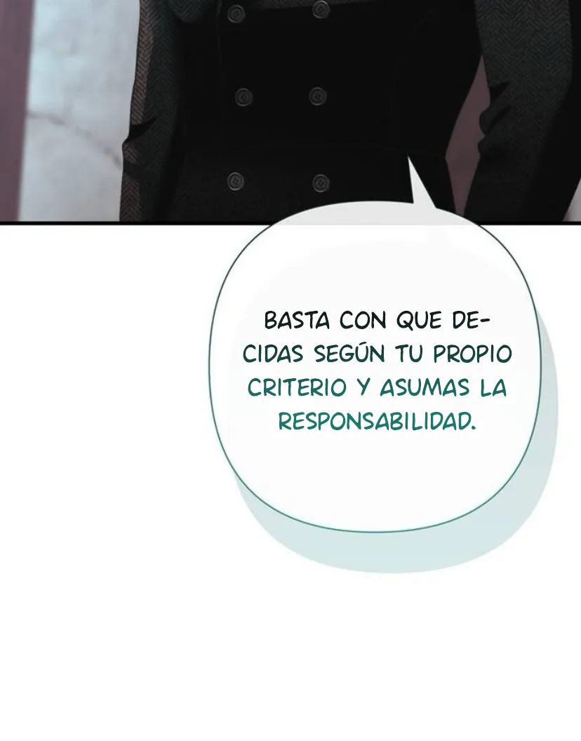 73 Príncipe problemático