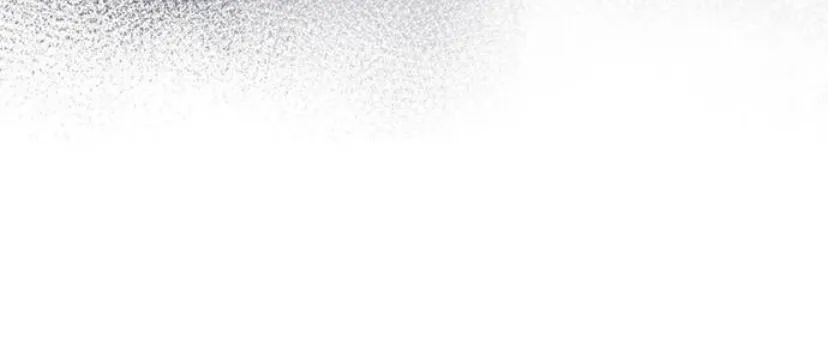 58 Príncipe problemático