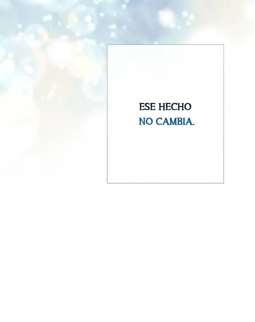 35 Príncipe problemático