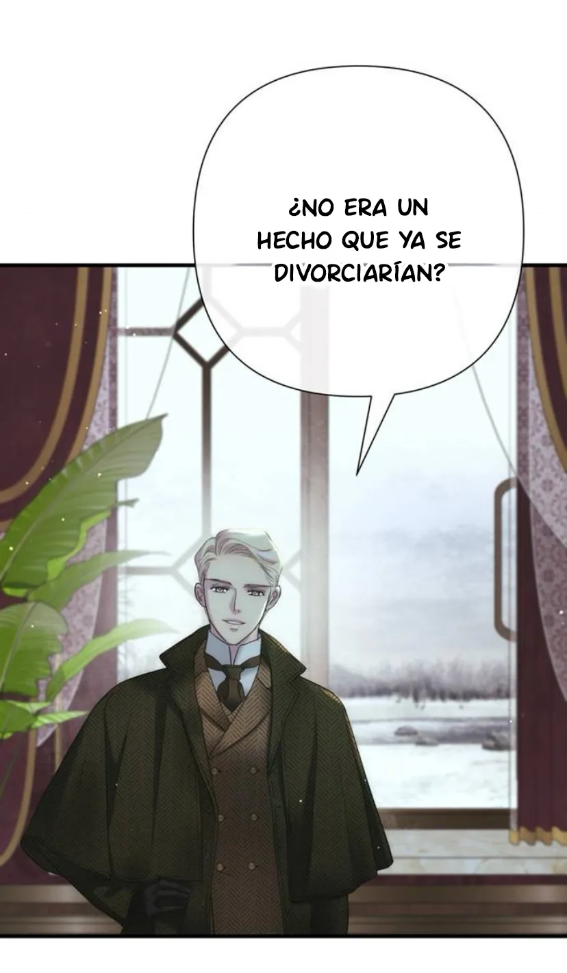 115 Príncipe problemático