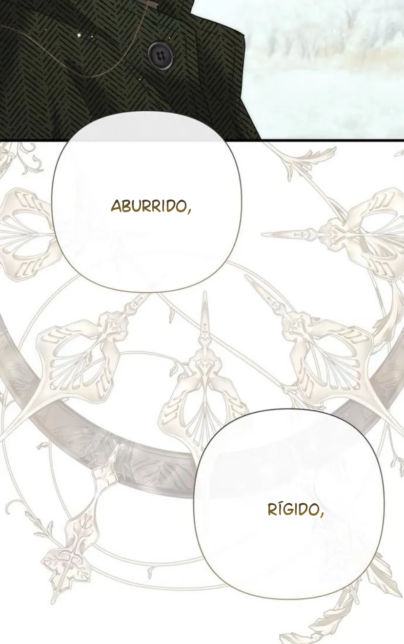 80 Príncipe problemático